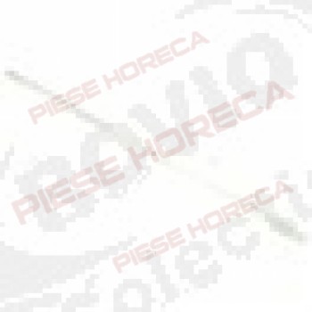 Rezistenta L 350 mm