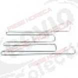 Rezistenta 1000 W, 230 V