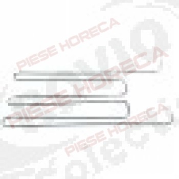 Rezistenta 1000 W, 230 V