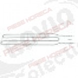 Rezistenta 950 W, 230 V