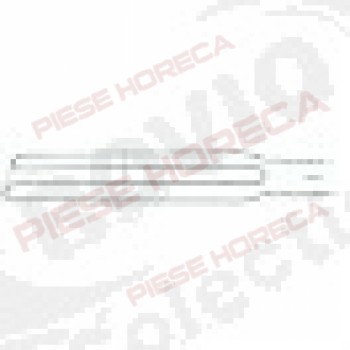 Rezistenta 950 W, 230 V