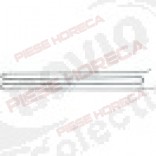 Rezistenta 2200 W, 230 V