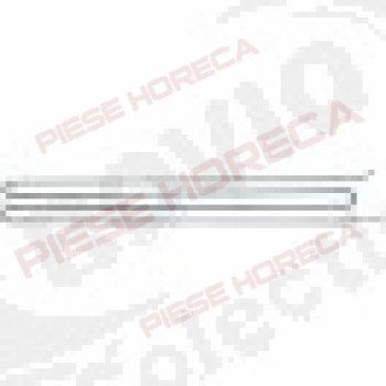 Rezistenta 2200 W, 230 V