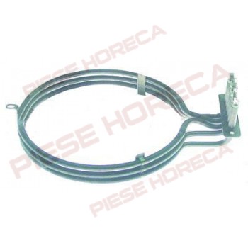 Rezistenta 3150 W, 230 V