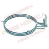 Rezistenta 3150 W, 230 V