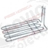 Rezistenta 2800 W, 230 V
