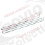 Rezistenta 1100 W, 230 V