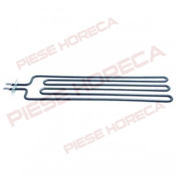 Rezistenta 2000W pentru bain marie MBM si HOBART