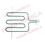 Rezistenta 1800 W, 230 V