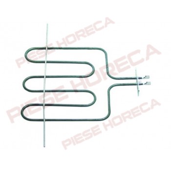 Rezistenta 1800 W, 230 V