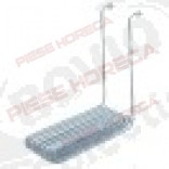 Rezistenta 5500 W, 230 V