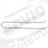 Rezistenta 1000 W, 230 V