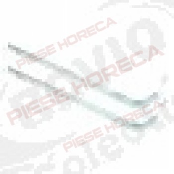 Rezistenta 200 W, 230 V