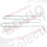 Rezistenta 1200 W, 230 V