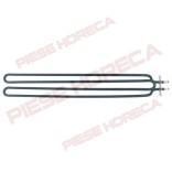 Rezistenta tigaie basculanta Electrolux 2500W 230V, 1 circuit, lungime 538mm, latime 81mm, inaltime 44mm, lungime 1 18mm, lungime 2 520mm, latime 1 29mm