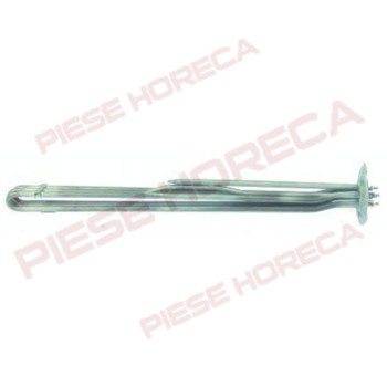 Rezistenta 8000W pentru marmita BERTOS