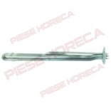 Rezistenta 8000W pentru marmita BERTOS