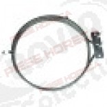 Rezistenta 2700 W, 230 V