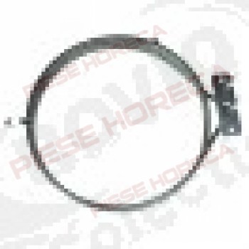 Rezistenta 2700 W, 230 V