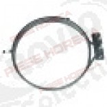 Rezistenta 2700 W, 230 V