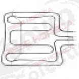 Rezistenta 2700 W, 230 V