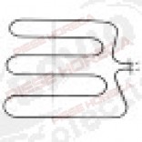 Rezistenta 1190 W, 220 V