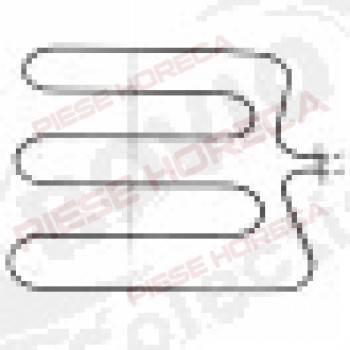 Rezistenta 1190 W, 220 V