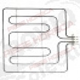 Rezistenta 2300 W, 230 V