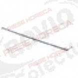 Rezistenta 300 W, 230 V