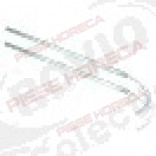 Rezistenta 200 W, 115 V