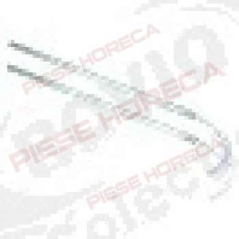 Rezistenta 200 W, 115 V