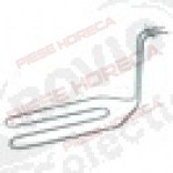 Rezistenta 2000 W, 230 V