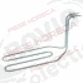 Rezistenta 2000 W, 230 V