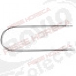 Rezistenta 400 W, 230 V