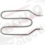 Rezistenta 2000 W, 220 V