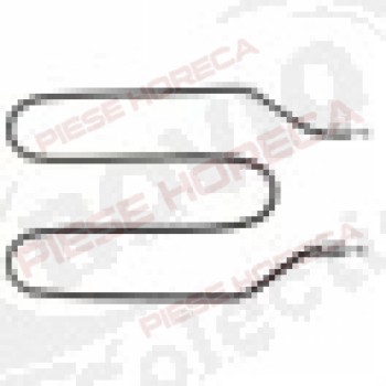 Rezistenta 2000 W, 220 V