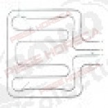 Rezistenta 2830 W, 240 V