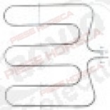 Rezistenta 600 W, 230 V