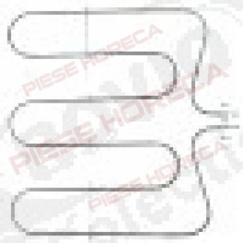 Rezistenta 600 W, 230 V