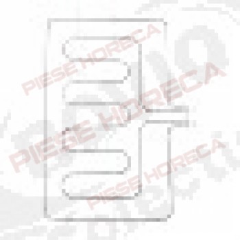 Rezistenta 4200 W, 240 V