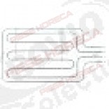 Rezistenta 3400 W, 230 V