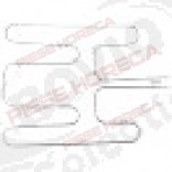 Rezistenta 1000 W, 230 V