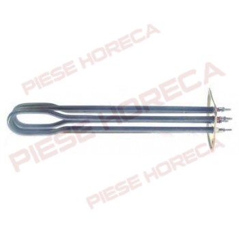 Rezistenta 5200W boiler masina de spalat vase ELFRAMO, EMMEPI, KOMEL, MBM