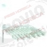 Rezistenta 14000 W, 400 V