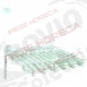 Rezistenta 14000 W, 400 V