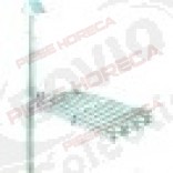 Rezistenta 7200 W, 400 V