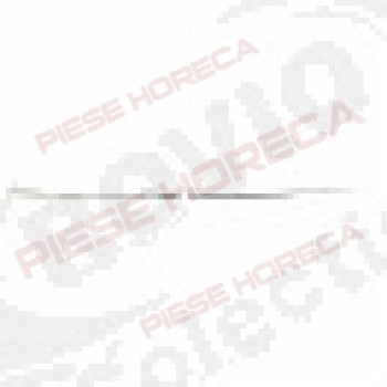 Rezistenta 28 W, 230 V
