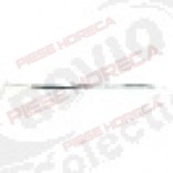 Rezistenta 31 W, 230 V