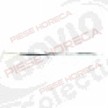 Rezistenta 31 W, 230 V