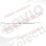 Rezistenta 51 W, L1 (unheated) 900 mm